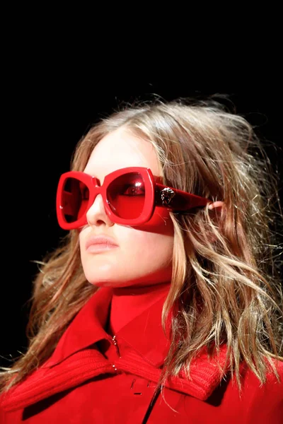 Look 87